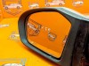Зеркало левое MERCEDES-BENZ A-класс W169 (2004 - 2008) A 150 1.5 CVT (95 л.с.) фото 6 &mdash; Разборка Мерседес