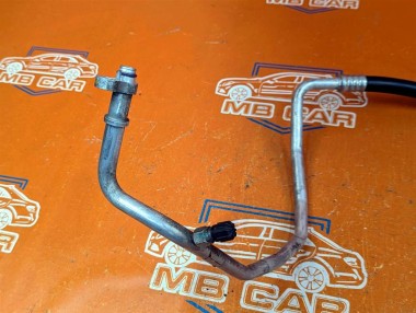 Трубка кондиционера MERCEDES-BENZ CL-класс C215 (1999 - 2002) — Разборка Мерседес