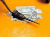Датчик температуры MERCEDES-BENZ E-класс W213/S213/C238/A238 (2016 - 2021) фото 2 &mdash; Разборка Мерседес