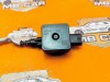 Датчик температуры MERCEDES-BENZ E-класс W213/S213/C238/A238 (2016 - 2021) фото 3 &mdash; Разборка Мерседес