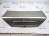 Крышка багажника MERCEDES-BENZ C-class w202 фото 1 — Разборка Мерседес