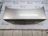 Крышка багажника MERCEDES-BENZ C-class w202 фото 2 — Разборка Мерседес