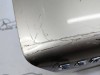 Крышка багажника MERCEDES-BENZ C-class w202 фото 3 — Разборка Мерседес