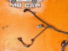 Проводка моторная MERCEDES-BENZ E-класс W212/S212/C207/A207 рестайлинг (2013 - 2016) фото 2 &mdash; Разборка Мерседес