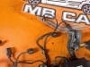 Проводка моторная MERCEDES-BENZ E-класс W212/S212/C207/A207 рестайлинг (2013 - 2016) фото 4 &mdash; Разборка Мерседес