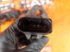 Проводка моторная MERCEDES-BENZ E-класс W212/S212/C207/A207 рестайлинг (2013 - 2016) фото 6 &mdash; Разборка Мерседес