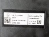 Проводка моторная MERCEDES-BENZ E-класс W212/S212/C207/A207 рестайлинг (2013 - 2016) фото 10 &mdash; Разборка Мерседес