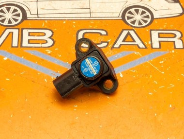 Датчик давления MERCEDES-BENZ C-класс W204/S204/С204 рестайлинг (2011 - 2015) C 180 1.6 7G-Tronic (156 л.с.) &mdash; Разборка Мерседес