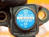 Датчик давления MERCEDES-BENZ C-класс W204/S204/С204 рестайлинг (2011 - 2015) C 180 1.6 7G-Tronic (156 л.с.) фото 4 &mdash; Разборка Мерседес