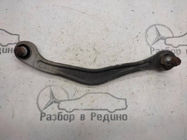 Рычаг задний MERCEDES-BENZ S-класс W221 (2005 - 2009) — Разборка Мерседес