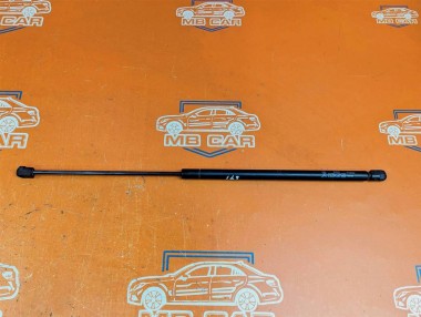 Амортизатор крышки багажника MERCEDES-BENZ M-класс W163 рестайлинг (2001 - 2005) — Разборка Мерседес