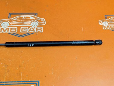 Амортизатор крышки багажника MERCEDES-BENZ M-класс W163 рестайлинг (2001 - 2005) — Разборка Мерседес