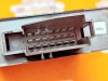 Блок корректора фар MERCEDES-BENZ M-класс W163 (1997 - 2001) фото 3 &mdash; Разборка Мерседес