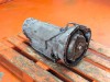 АКПП 5G-Tronic MERCEDES-BENZ M-класс W163 рестайлинг (2001 - 2005) фото 4 &mdash; Разборка Мерседес