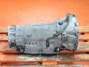 АКПП 5G-Tronic MERCEDES-BENZ M-класс W163 рестайлинг (2001 - 2005) фото 5 &mdash; Разборка Мерседес