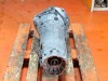 АКПП 5G-Tronic MERCEDES-BENZ M-класс W163 рестайлинг (2001 - 2005) фото 7 &mdash; Разборка Мерседес