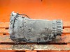 АКПП 5G-Tronic MERCEDES-BENZ M-класс W163 рестайлинг (2001 - 2005) фото 9 &mdash; Разборка Мерседес