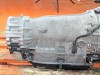 АКПП 5G-Tronic MERCEDES-BENZ M-класс W163 рестайлинг (2001 - 2005) фото 11 &mdash; Разборка Мерседес