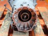 АКПП 5G-Tronic MERCEDES-BENZ M-класс W163 рестайлинг (2001 - 2005) фото 12 &mdash; Разборка Мерседес