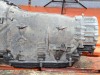 АКПП 5G-Tronic MERCEDES-BENZ M-класс W163 рестайлинг (2001 - 2005) фото 13 &mdash; Разборка Мерседес