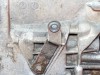 АКПП 5G-Tronic MERCEDES-BENZ M-класс W163 рестайлинг (2001 - 2005) фото 14 &mdash; Разборка Мерседес