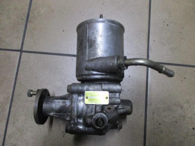 ГУР MERCEDES-BENZ W124 W124/S124/C124/A124 (1984 - 1993) — Разборка Мерседес