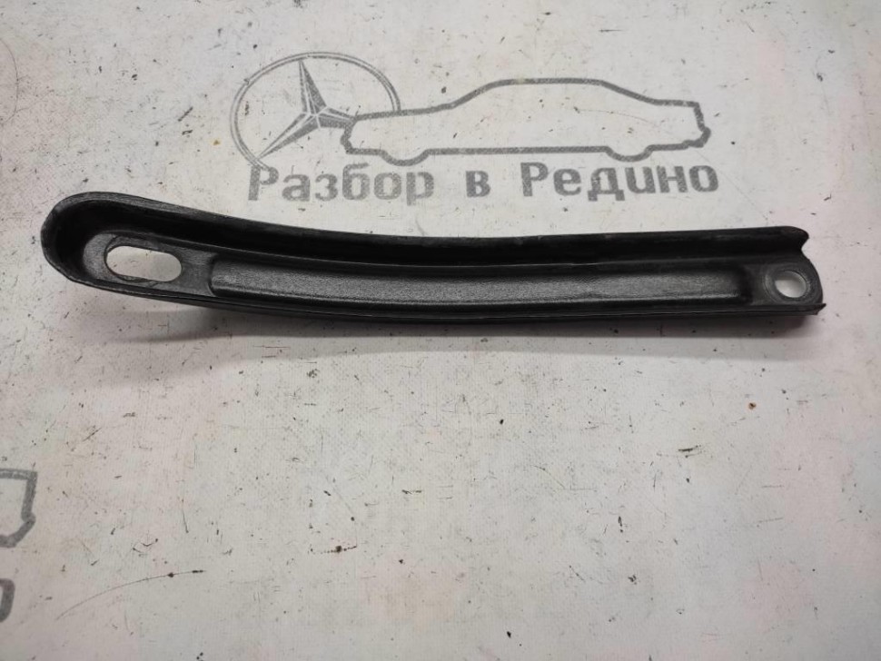 Кронштейн MERCEDES-BENZ C-класс W205/S205/C205/A205 рестайлинг (2018 - 2023) фото 1 — Разборка Мерседес