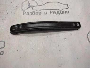 Кронштейн MERCEDES-BENZ C-класс W205/S205/C205/A205 рестайлинг (2018 - 2023) — Разборка Мерседес