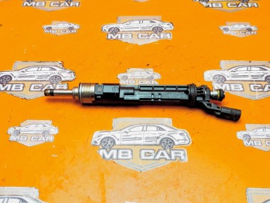 Форсунка БЕНЗИН MERCEDES-BENZ B-класс W247 (2018 - 2023) &mdash; Разборка Мерседес