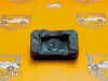 Поддомкратник MERCEDES-BENZ C-класс W203/S203/CL203 рестайлинг (2004 - 2008) C 220 CDI 2.2 AT (150 л.с.) фото 1 &mdash; Разборка Мерседес