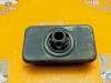 Поддомкратник MERCEDES-BENZ C-класс W203/S203/CL203 рестайлинг (2004 - 2008) C 220 CDI 2.2 AT (150 л.с.) фото 2 &mdash; Разборка Мерседес