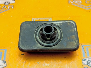 Поддомкратник MERCEDES-BENZ C-класс W203/S203/CL203 рестайлинг (2004 - 2008) C 220 CDI 2.2 AT (150 л.с.) &mdash; Разборка Мерседес