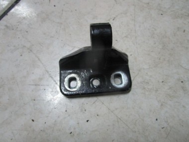 Петля двери MERCEDES-BENZ E-класс W211/S211 (2002 - 2006) — Разборка Мерседес