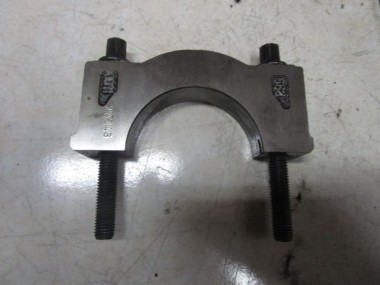 Шейка коленвала MERCEDES-BENZ A-класс W168 (1997 - 2001) — Разборка Мерседес