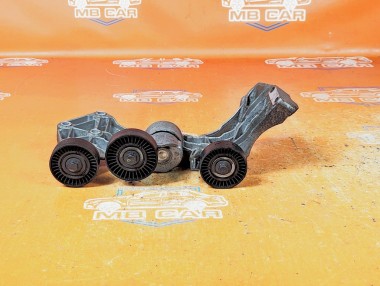 Натяжитель ремня MERCEDES-BENZ A-класс W168 (1997 - 2001) &mdash; Разборка Мерседес