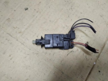 Выключатель стоп-сигнала MERCEDES-BENZ C-класс W202/S202 рестайлинг (1997 - 2001) — Разборка Мерседес