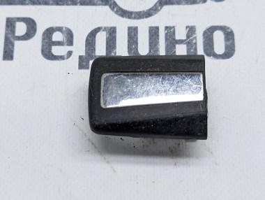 Крышка ручки двери MERCEDES-BENZ W124 W124/S124/C124/A124 (1984 - 1993) — Разборка Мерседес