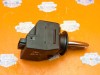 Замок зажигания MERCEDES-BENZ E-класс W211/S211 рестайлинг (2006 - 2009) фото 4 &mdash; Разборка Мерседес