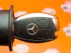 Замок зажигания MERCEDES-BENZ E-класс W211/S211 рестайлинг (2006 - 2009) фото 6 &mdash; Разборка Мерседес