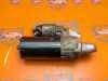 Стартер MERCEDES-BENZ E-класс W212/S212/C207/A207 (2009 - 2013) фото 4 &mdash; Разборка Мерседес