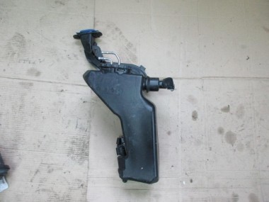 Бачок омывателя MERCEDES-BENZ E-класс W213/S213/C238/A238 (2016 - 2021) — Разборка Мерседес