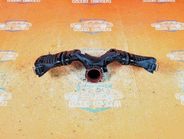 Расходомер MERCEDES-BENZ GLE-класс Coupe C292 (2015 - 2019) &mdash; Разборка Мерседес