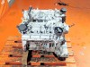 Двигатель дизельный MERCEDES-BENZ M-класс W164 (2005 - 2008) фото 13 &mdash; Разборка Мерседес