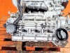 Двигатель дизельный MERCEDES-BENZ M-класс W164 (2005 - 2008) фото 14 &mdash; Разборка Мерседес