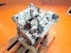 Двигатель дизельный MERCEDES-BENZ M-класс W164 (2005 - 2008) фото 16 &mdash; Разборка Мерседес