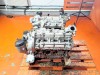 Двигатель дизельный MERCEDES-BENZ M-класс W164 (2005 - 2008) фото 19 &mdash; Разборка Мерседес