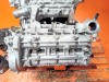 Двигатель дизельный MERCEDES-BENZ M-класс W164 (2005 - 2008) фото 20 &mdash; Разборка Мерседес