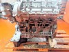 Двигатель дизельный MERCEDES-BENZ M-класс W164 (2005 - 2008) фото 21 &mdash; Разборка Мерседес