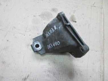 Лапа правая MERCEDES-BENZ M-класс AMG W163 рестайлинг (2001 - 2005) — Разборка Мерседес