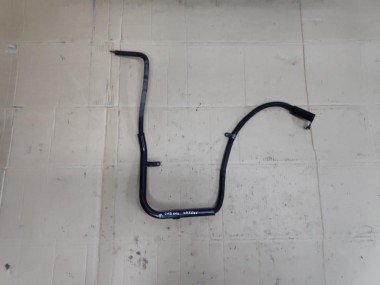 Провод стартера MERCEDES-BENZ CLK-класс C209/W209 (2002 - 2005) — Разборка Мерседес